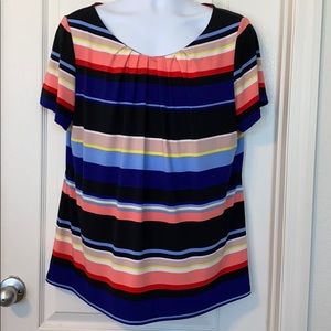 Worthington Women’s Blouse